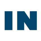 https://media.caboodleai.net/abma/companies/87fade74-5195-42df-97a7-8800d5e79090.png