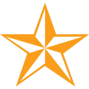 https://media.caboodleai.net/abma/companies/89d2f70e-8003-4d61-acf1-739cdba7673c.com.png