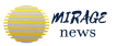 https://media.caboodleai.net/abma/companies/8a7fa0d2-7e69-4916-ba54-672d5e243eb1.com.png