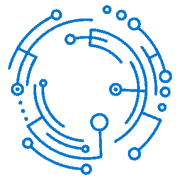 https://media.caboodleai.net/abma/companies/8d18e902-685f-48fb-a1f3-20d3c1644948.png