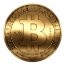 https://media.caboodleai.net/abma/companies/8f133d72-0d8b-4b00-a55d-81e8edde2051.com.png