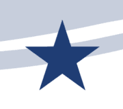 https://media.caboodleai.net/abma/companies/900289d8-7466-4bbf-bccc-cb9027be7f5c.png