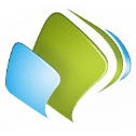 https://media.caboodleai.net/abma/companies/902db73b-2cd8-4a41-9ead-714dd4aab7d5.png