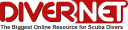 https://media.caboodleai.net/abma/companies/92c86a38-55a0-4601-ba50-1118277cf4b3.com.png