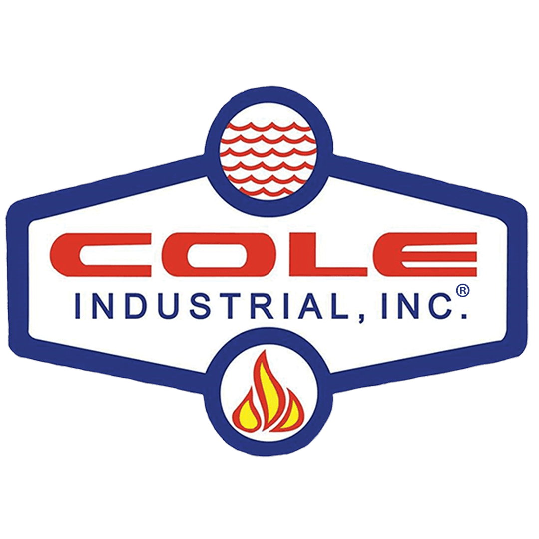 https://media.caboodleai.net/abma/companies/95662d66-9b5e-497d-8508-dcd3799560d8.png