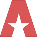 https://media.caboodleai.net/abma/companies/95f8f9bd-d49e-4ee1-b225-b4e38e5fd1b8.com.png