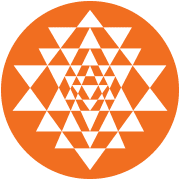 https://media.caboodleai.net/abma/companies/96617eee-a810-4d65-ba8f-a9e8b3790c51.png