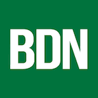 https://media.caboodleai.net/abma/companies/96c3ab04-961b-4d67-b025-88531daae1ec.png