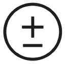 https://media.caboodleai.net/abma/companies/9709ce02-acd4-4e63-9a81-a4bb67891413.uk.png