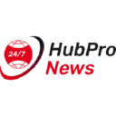 https://media.caboodleai.net/abma/companies/99c7f463-2f84-4620-a92a-bd08a57096f6.com.png