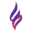 https://media.caboodleai.net/abma/companies/9a9adb9b-c36b-47e2-a4ee-c11819dc3465.png