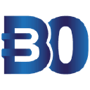 https://media.caboodleai.net/abma/companies/9de91cf5-2e1f-4f7f-aea3-dd2345903fa0.com.png