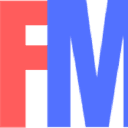 https://media.caboodleai.net/abma/companies/9e2dda1f-f51f-46ed-9791-0ed6b2c434d0.com.png