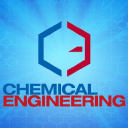 https://media.caboodleai.net/abma/companies/9fca4ddd-5586-47b1-ad42-cfa3a654b962.com.png