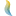 https://media.caboodleai.net/abma/companies/a077483e-907c-4d23-96a1-88fcc916607b.png