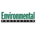 https://media.caboodleai.net/abma/companies/a1568fd9-7aea-41e9-8ad4-95bcfad66491.com.png