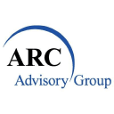 https://media.caboodleai.net/abma/companies/a2b82bf9-5757-49a7-9d11-af6aad8ef1c0.com.png