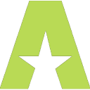 https://media.caboodleai.net/abma/companies/a3c5157d-42a7-4ee1-8c6a-01d115f655b7.com.png