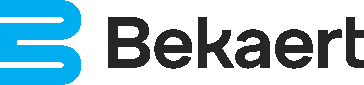 https://media.caboodleai.net/abma/companies/a683b88c-3c64-4177-8400-97558a16bc96.png