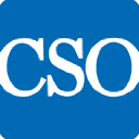 https://media.caboodleai.net/abma/companies/a8ec843d-bf0d-44c4-a9fe-53b7a8c15a3b.com.png