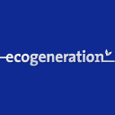 https://media.caboodleai.net/abma/companies/a9bc11b7-5408-4f8a-9cee-6bb8063f3dfd.au.png