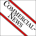 https://media.caboodleai.net/abma/companies/aec606fc-49fd-4137-9376-71f8ad539f10.com.png