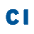 https://media.caboodleai.net/abma/companies/aeccfb7c-89ae-4a2d-bd1c-3a79ceedcf70.icon