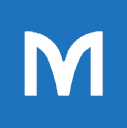 https://media.caboodleai.net/abma/companies/b0789eab-30a5-4d18-acab-c9e0f1ba136d.com.png