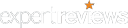 https://media.caboodleai.net/abma/companies/b42573a1-437c-43f7-b710-841cbed6177b.uk.png
