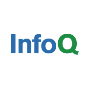 https://media.caboodleai.net/abma/companies/b72a13ef-4a1a-40de-8f5c-4698176d67e4.png