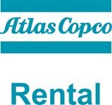 https://media.caboodleai.net/abma/companies/b784dd7d-73c6-4eeb-b171-81ba5a6b1df2.jpg