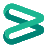 https://media.caboodleai.net/abma/companies/badf474a-5529-4be8-9d6e-ebeac60bc078.x-icon