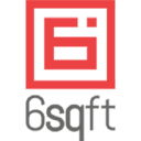 https://media.caboodleai.net/abma/companies/bc365f91-1b2a-446e-9413-04efc3b599c1.com.png