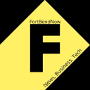 https://media.caboodleai.net/abma/companies/bc5c439d-6cdf-4dae-ac8c-9ce378581119.com.png