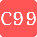 https://media.caboodleai.net/abma/companies/bd57b74f-b8c5-43f7-8588-de04ad3607b8.com.png