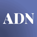 https://media.caboodleai.net/abma/companies/c0f53aaf-10be-4ecb-a925-53723cde22d0.com.png