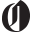 https://media.caboodleai.net/abma/companies/c230301a-88f8-4850-9fb0-8737ba1da120.x-icon