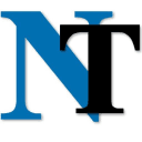 https://media.caboodleai.net/abma/companies/c26c2b10-bc17-44b4-978c-2ac7f142f29c.net.png