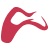 https://media.caboodleai.net/abma/companies/c62bdcc7-7aea-478f-b9ba-4f412aba2c40.png