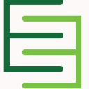 https://media.caboodleai.net/abma/companies/c75d1a23-a17d-4961-995f-808134d67864.com.png