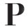 https://media.caboodleai.net/abma/companies/cc74beb2-3cf9-42ba-9c89-5fe43e7ba93b.png