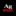 https://media.caboodleai.net/abma/companies/cdcf5a7a-d6b6-4f7e-a789-6ae9c0f63f30.x-icon
