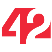 https://media.caboodleai.net/abma/companies/cebd449e-defa-48b5-9e43-e020ab41b3b9.png