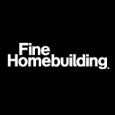 https://media.caboodleai.net/abma/companies/d0352f96-152b-4cb6-be6f-c1902af16d7e.com.png