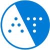 https://media.caboodleai.net/abma/companies/d0824be2-a7e9-4839-b7c1-fa725c0f27f1.png
