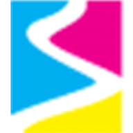 https://media.caboodleai.net/abma/companies/d1fc8bc8-ce3c-4eb0-a908-fc3860d43d9b.png