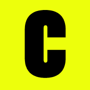 https://media.caboodleai.net/abma/companies/d24a981e-7770-45cb-8eef-ff649f517587.png