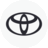 https://media.caboodleai.net/abma/companies/d40136f3-9fa5-40a8-861d-e803219dc561.x-icon