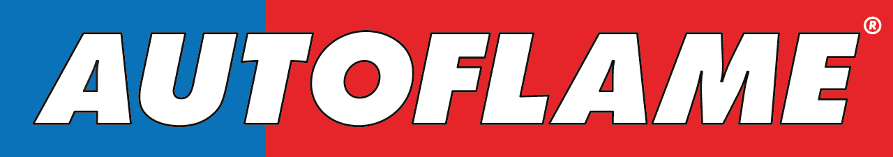 https://media.caboodleai.net/abma/companies/d4eef1b5-19a9-43fc-99ce-b8d9464543f2.png