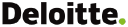 https://media.caboodleai.net/abma/companies/d567729d-04c7-477c-89d5-7d9c90dc291d.com.png